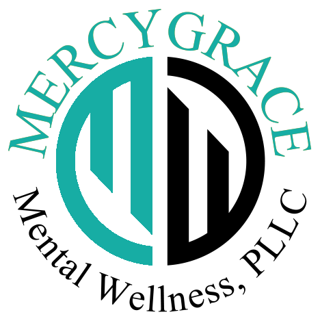 Mercygrace Mental Wellness, PLLC